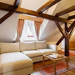 فندق Historia & Historante 4*