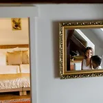 Historia & Historante 4* Veszprém