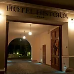 فندق Historia & Historante