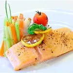 Historia & Historante 4* Veszprém