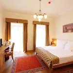 Historia & Historante 4* Veszprém