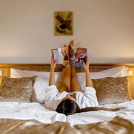 Hotell Historia & Historante Veszprém