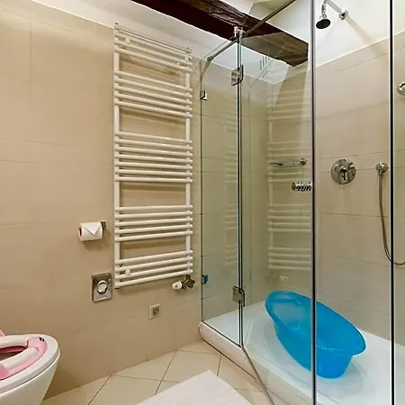 Historia & Historante Hotell 4*