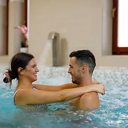 Hotel Historia & Historante 4*