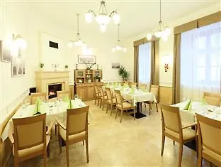 מלון Historia & Historante