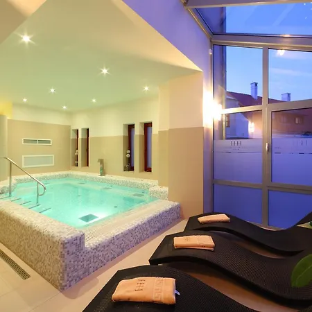 Historia & Historante Veszprém