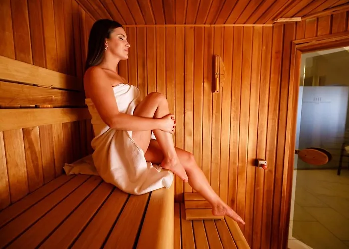 Historia & Historante Hotel Veszprem